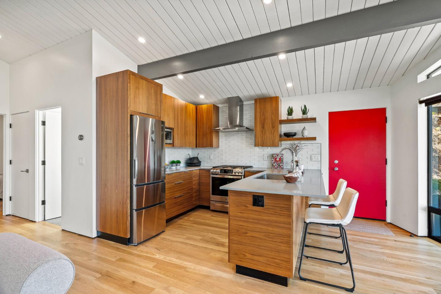 407 Webster Drive