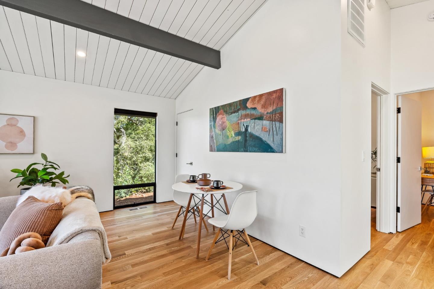 407 Webster Drive