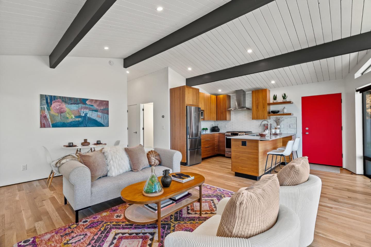407 Webster Drive
