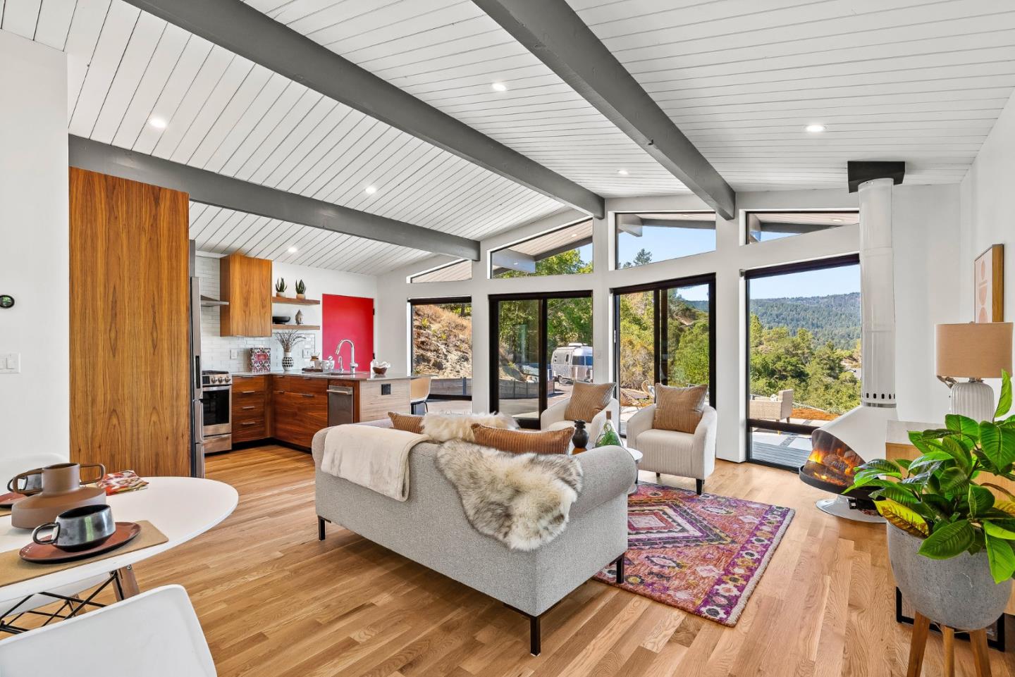407 Webster Drive