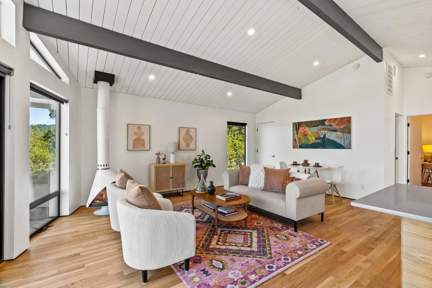 407 Webster Drive