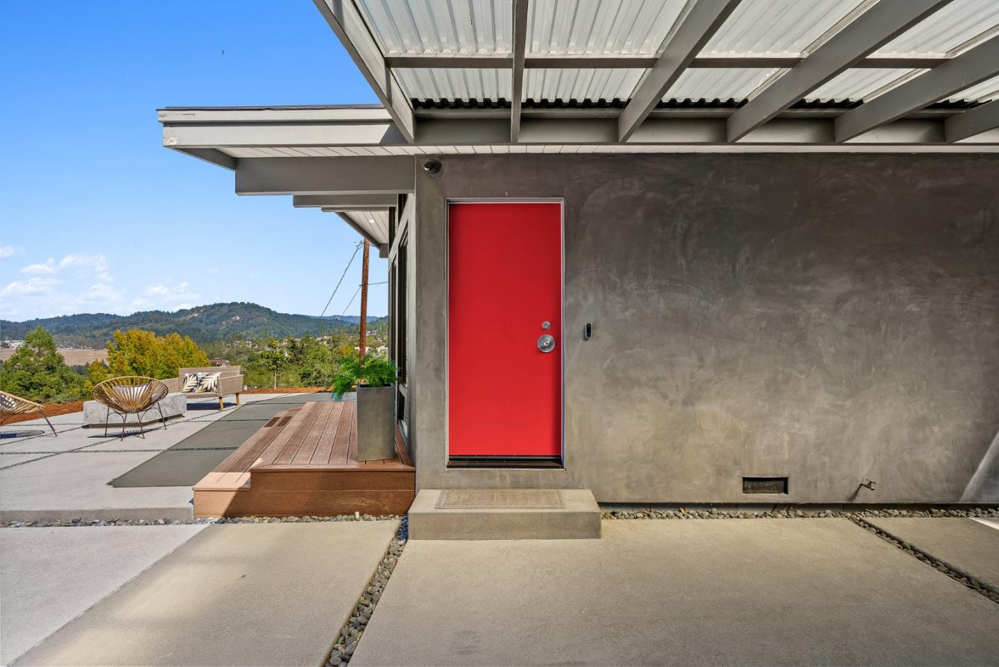 407 Webster Drive