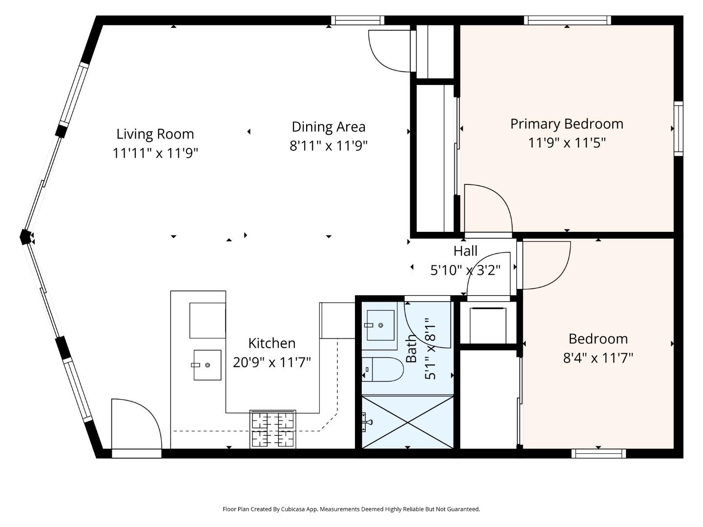407 Webster Drive