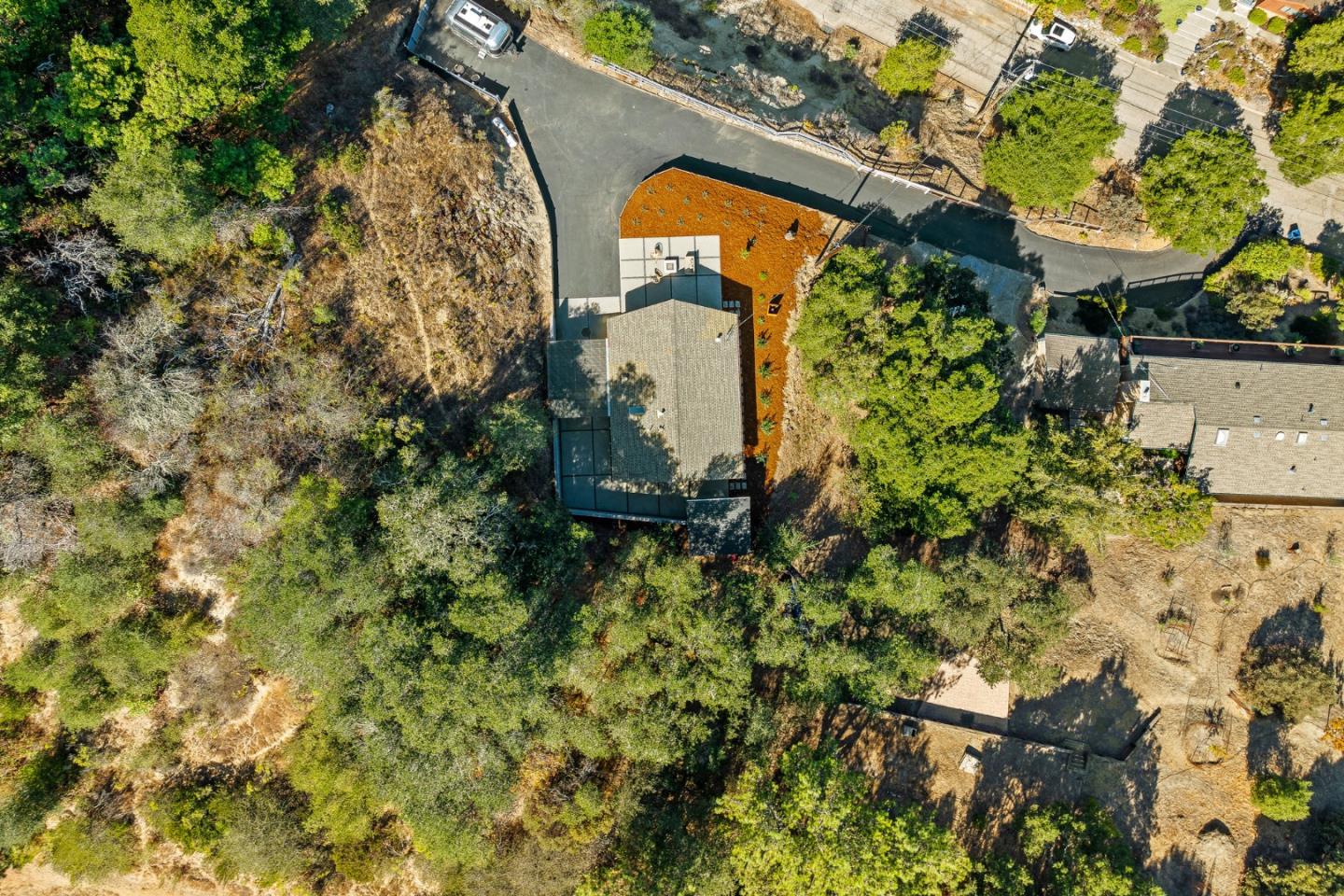 407 Webster Drive