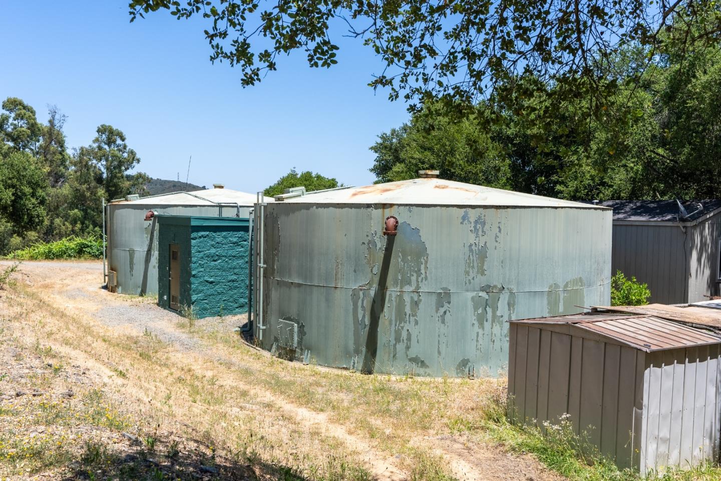 18650 Black Road