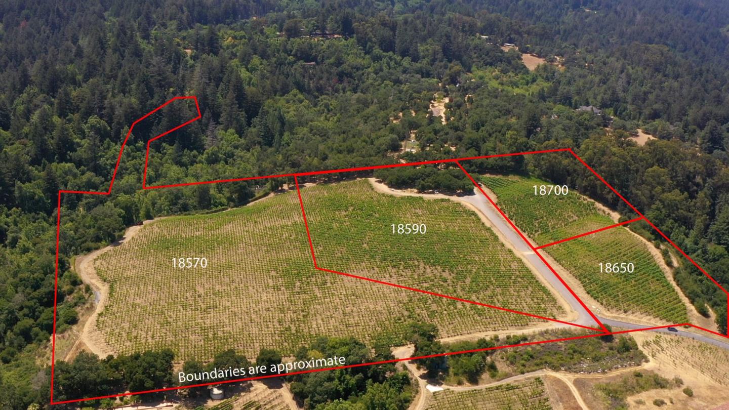 18650 Black Road