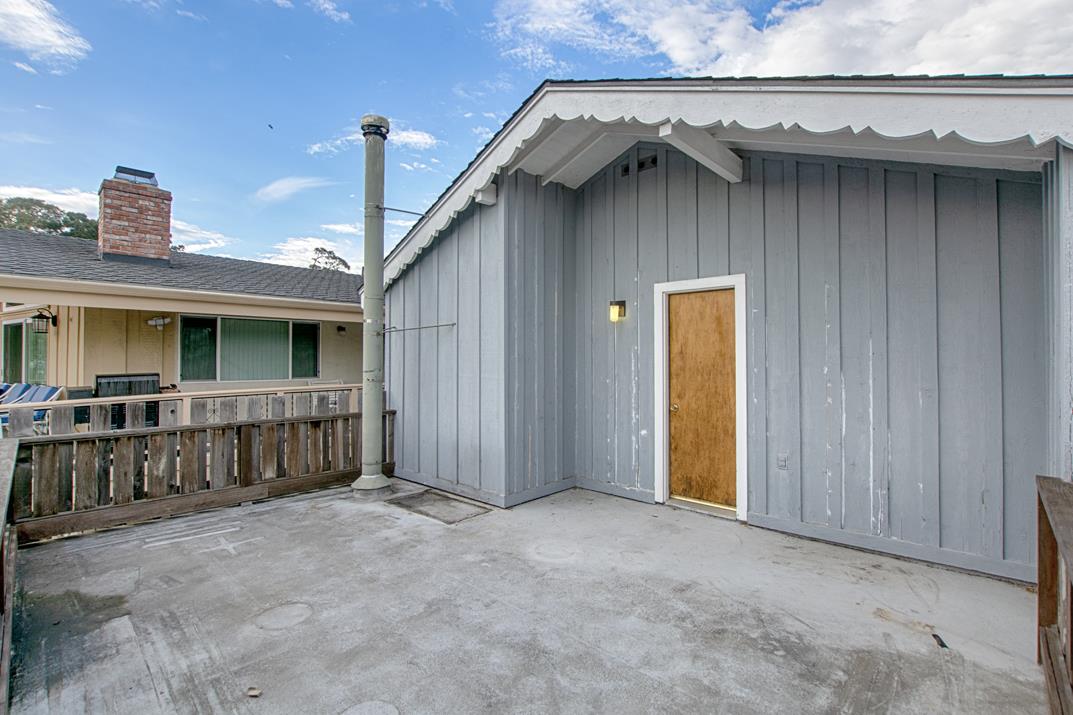 107 Bennett Road