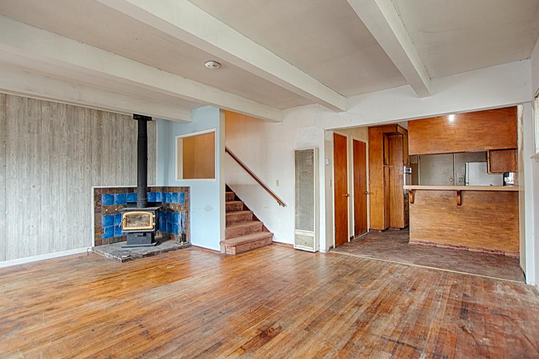 107 Bennett Road