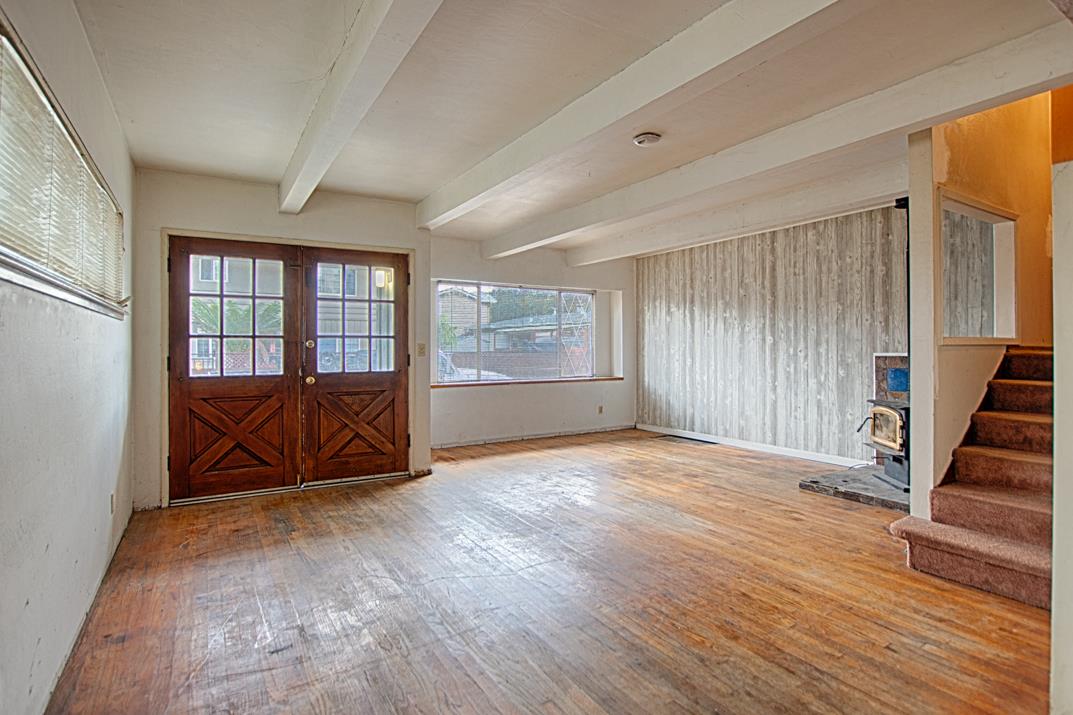 107 Bennett Road