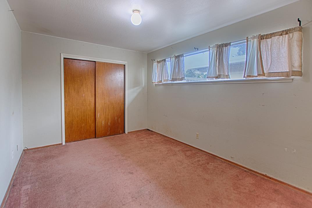 107 Bennett Road