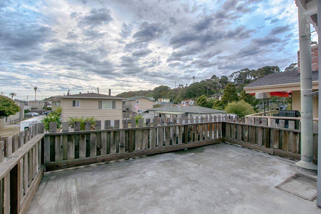 107 Bennett Road