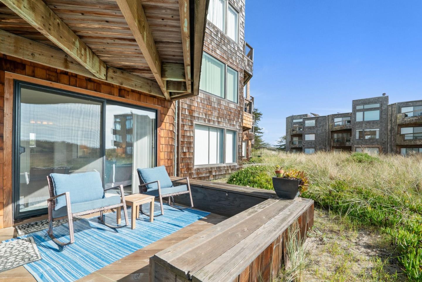 101 Shell Drive 208