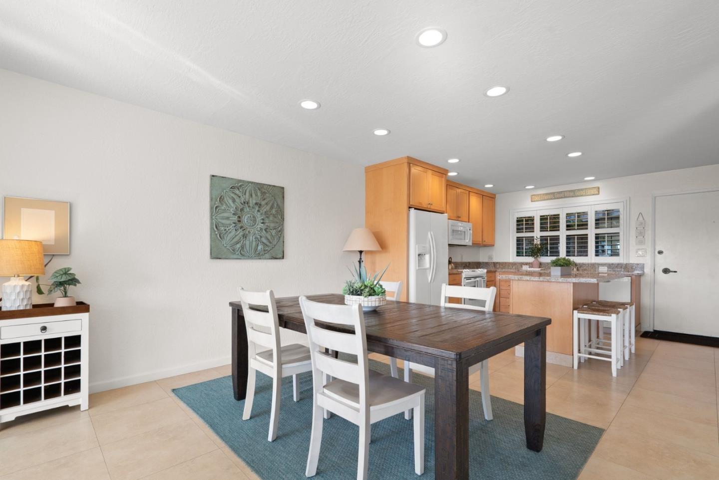 101 Shell Drive 208