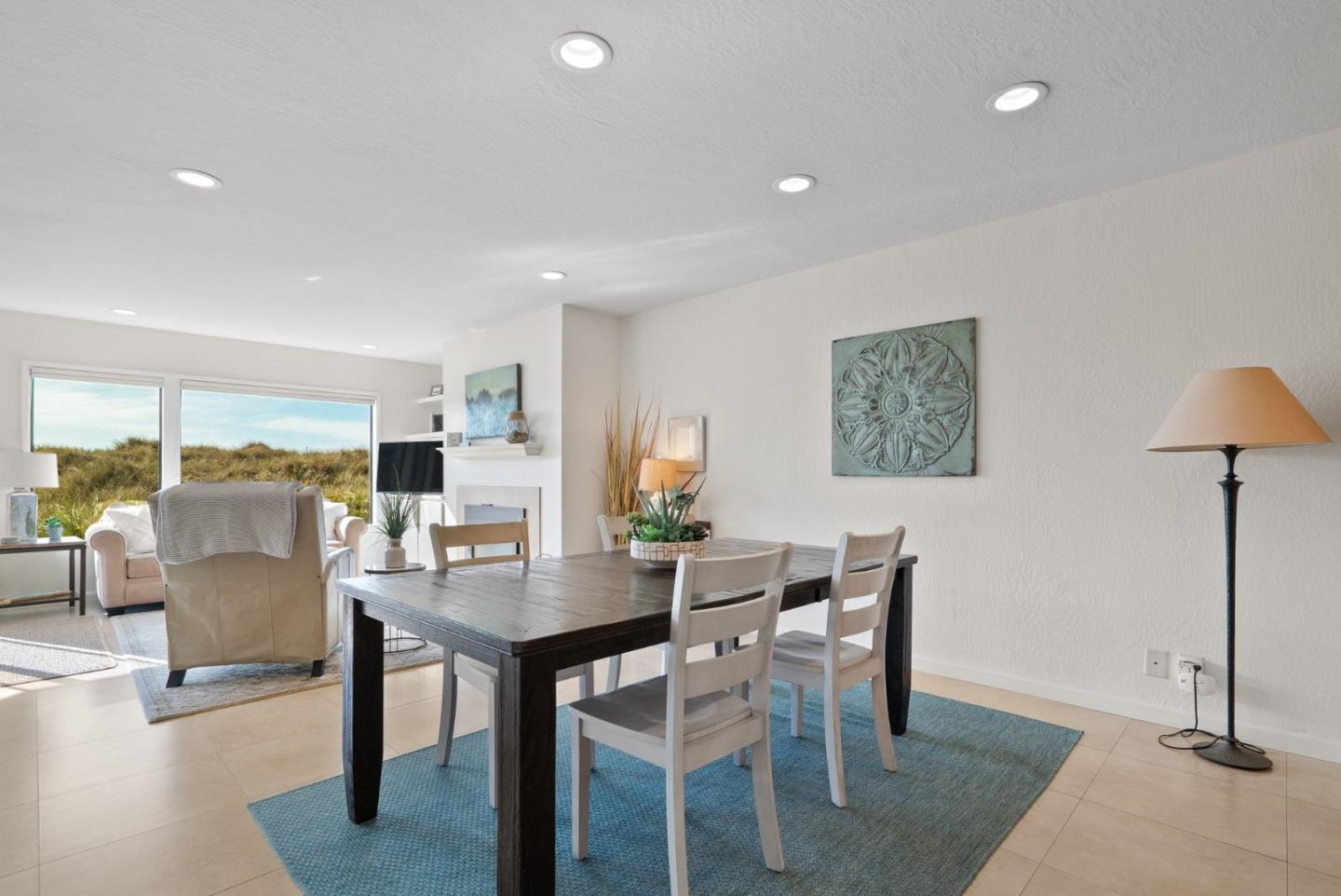 101 Shell Drive 208