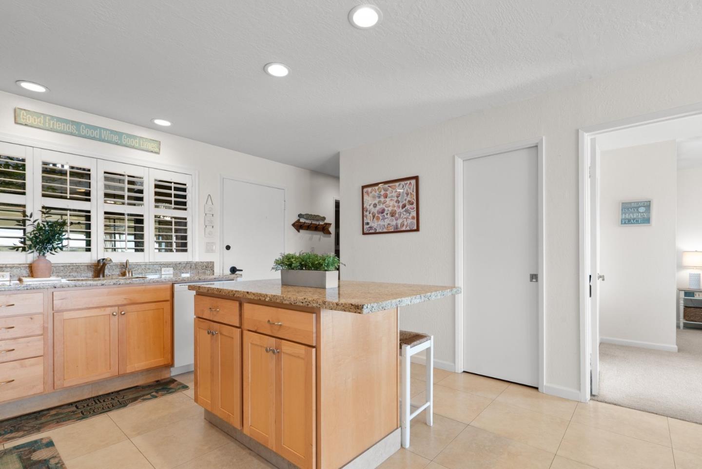 101 Shell Drive 208