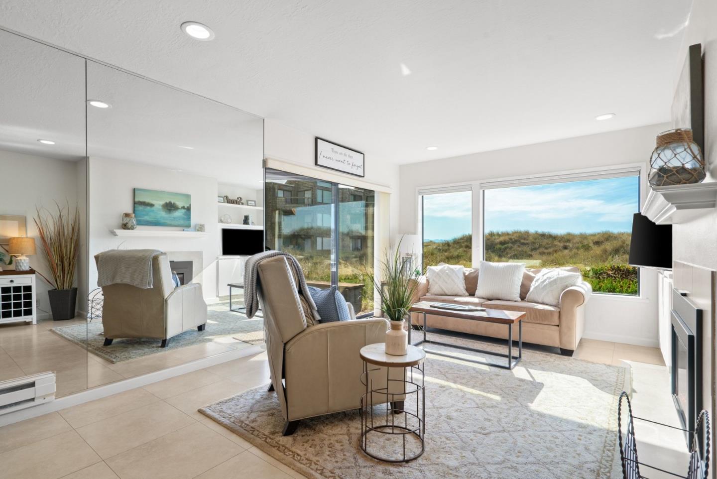 101 Shell Drive 208