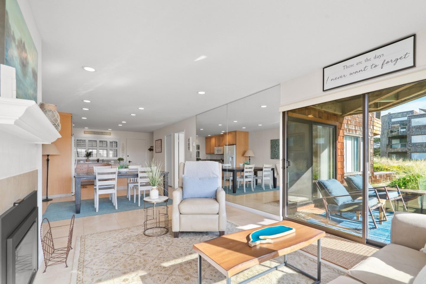 101 Shell Drive 208