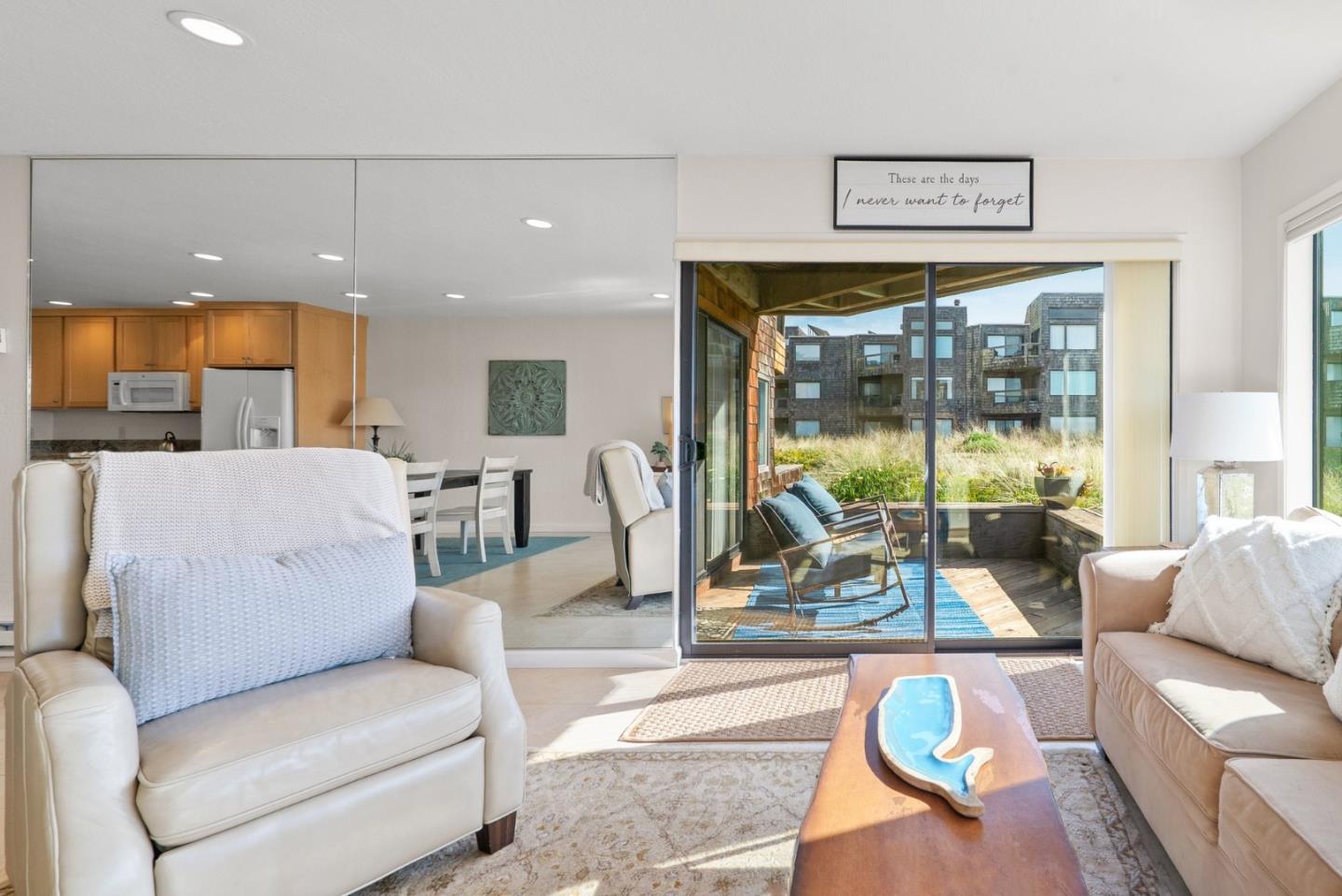 101 Shell Drive 208
