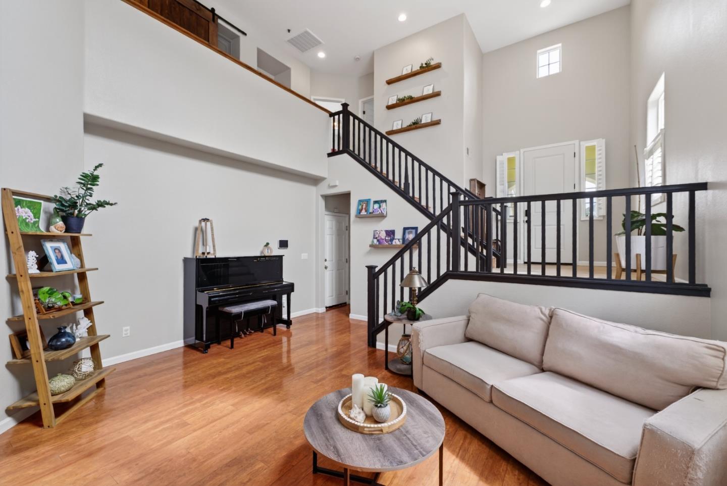 41 Pelican Drive