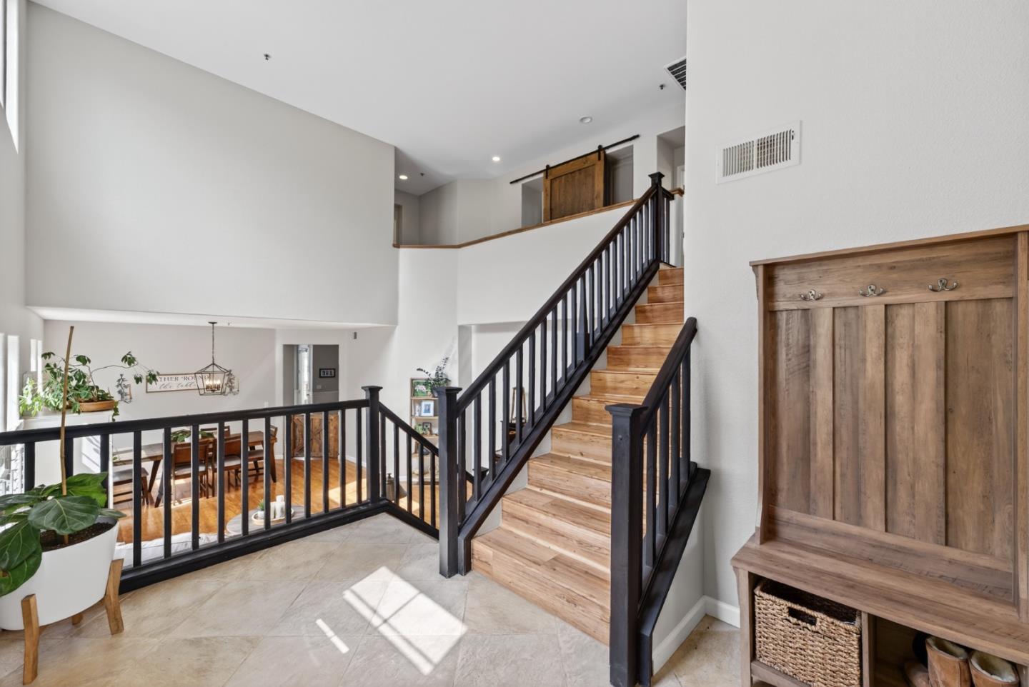 41 Pelican Drive