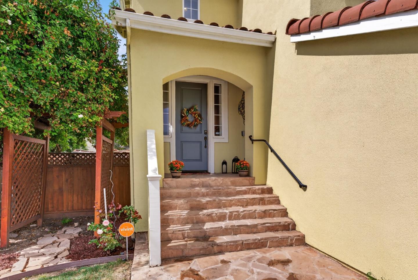 41 Pelican Drive