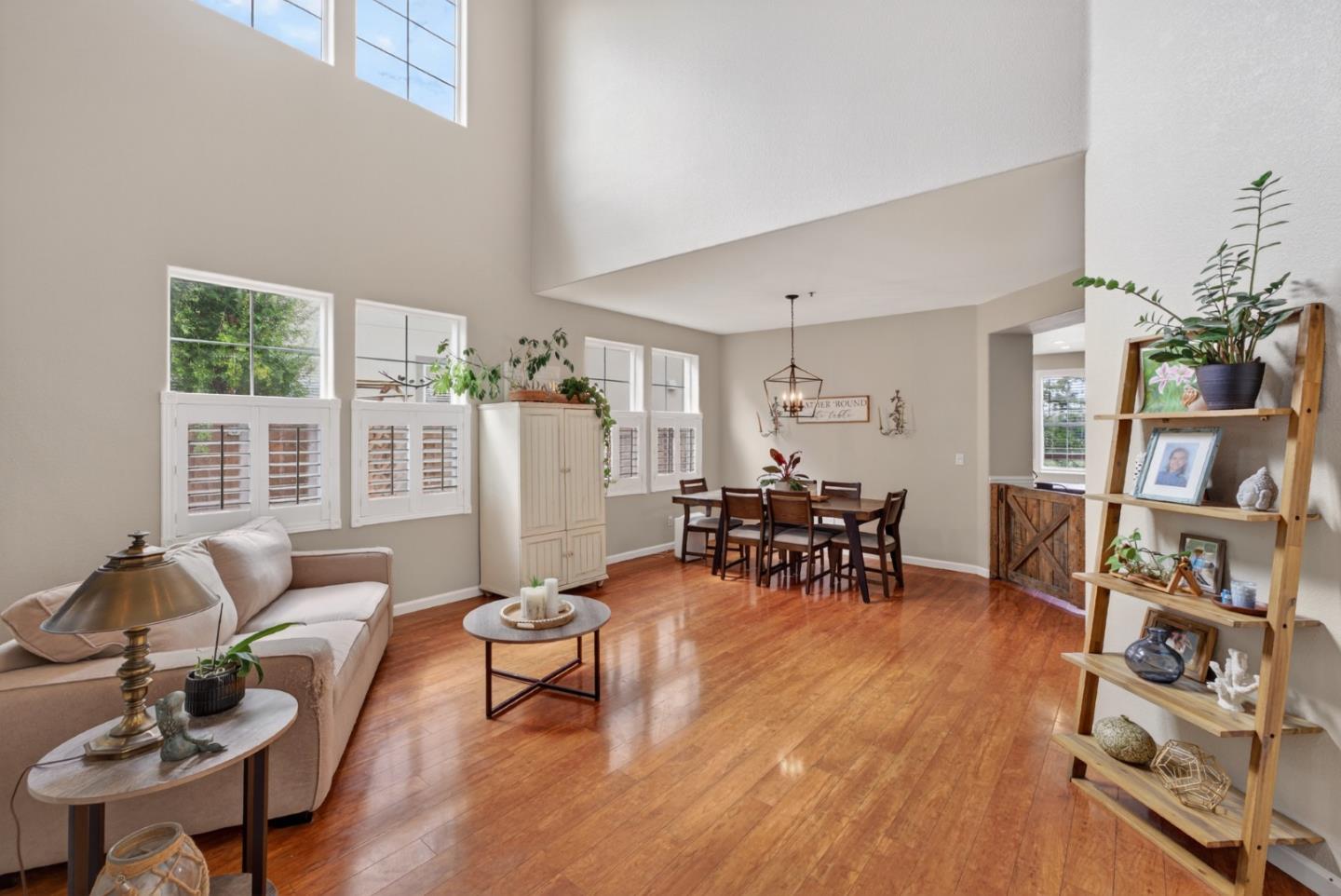 41 Pelican Drive