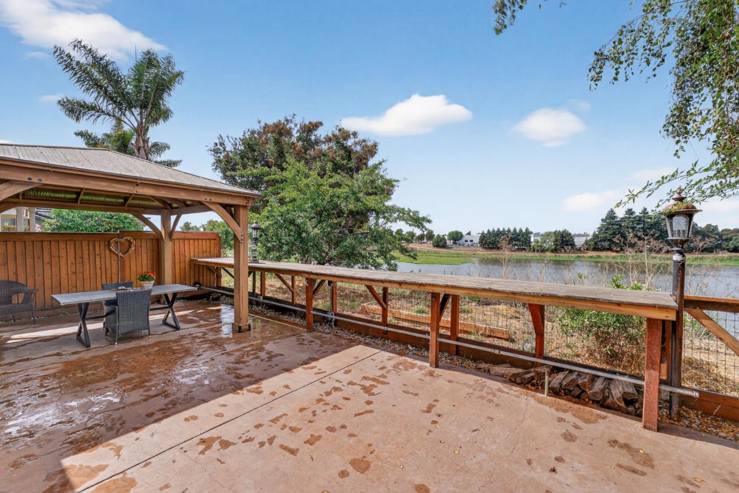41 Pelican Drive