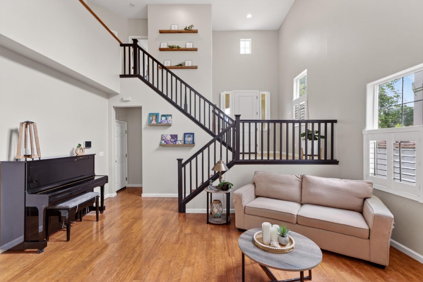 41 Pelican Drive