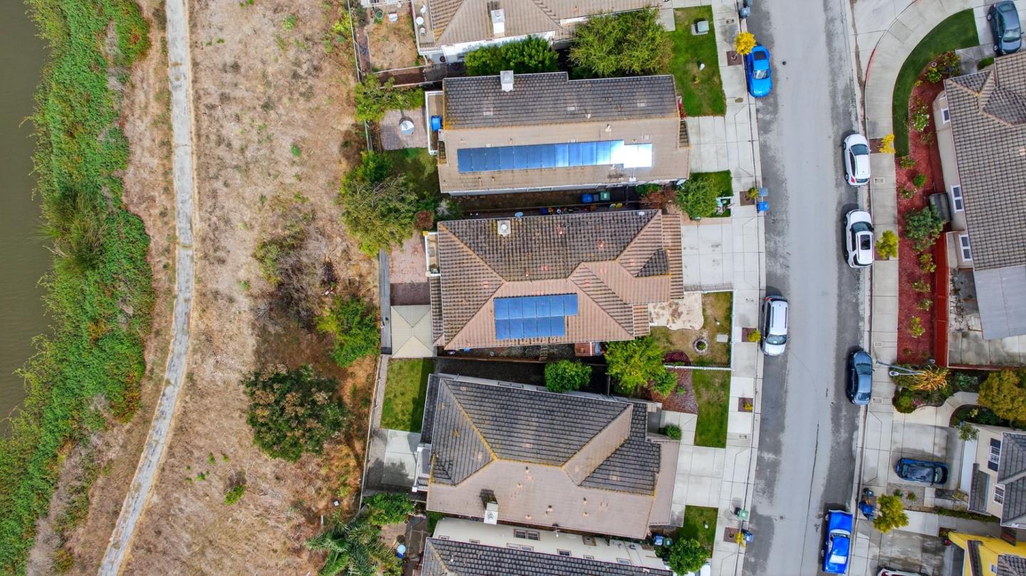 41 Pelican Drive