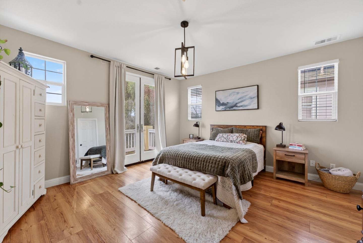 41 Pelican Drive