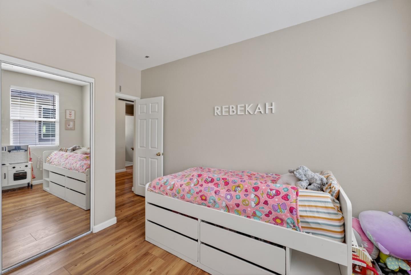 41 Pelican Drive