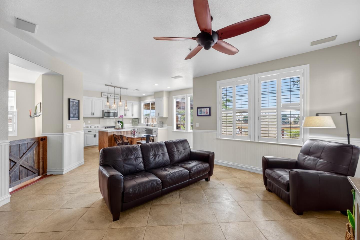 41 Pelican Drive
