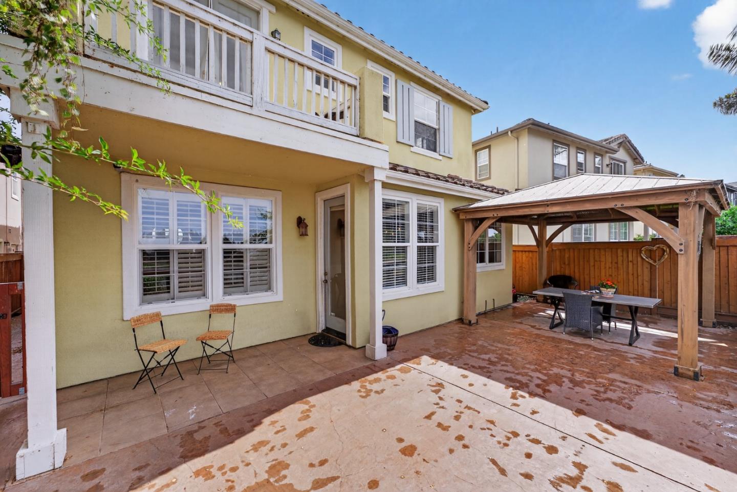 41 Pelican Drive