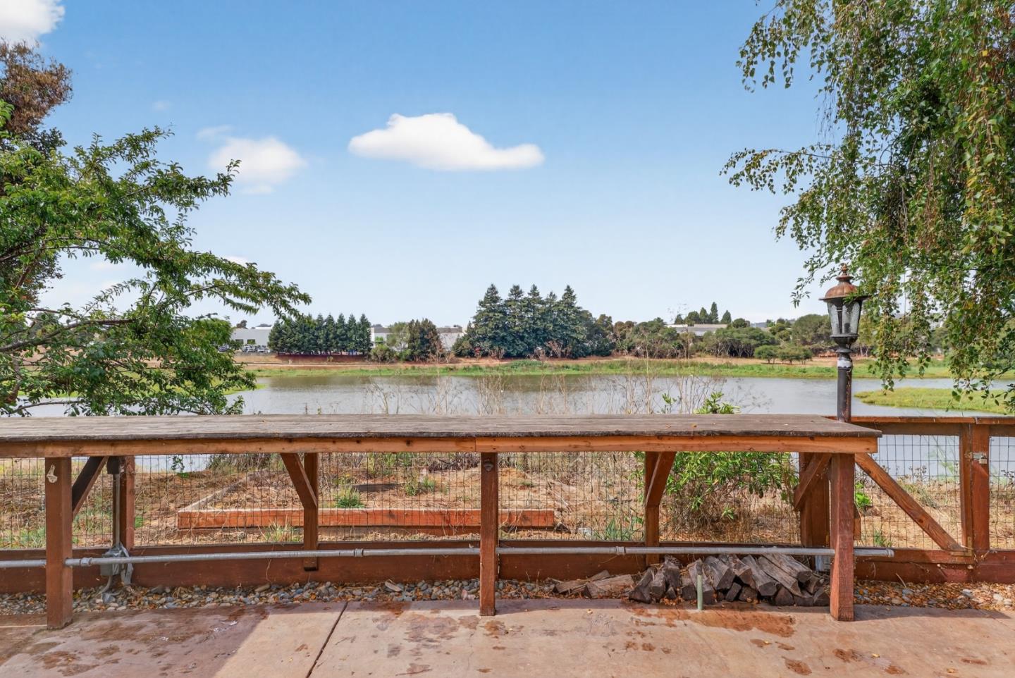 41 Pelican Drive