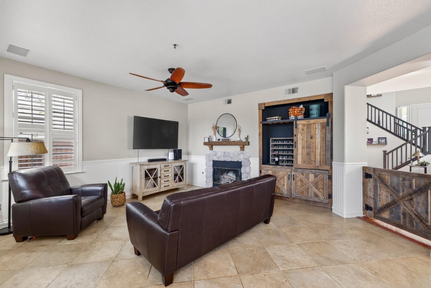 41 Pelican Drive
