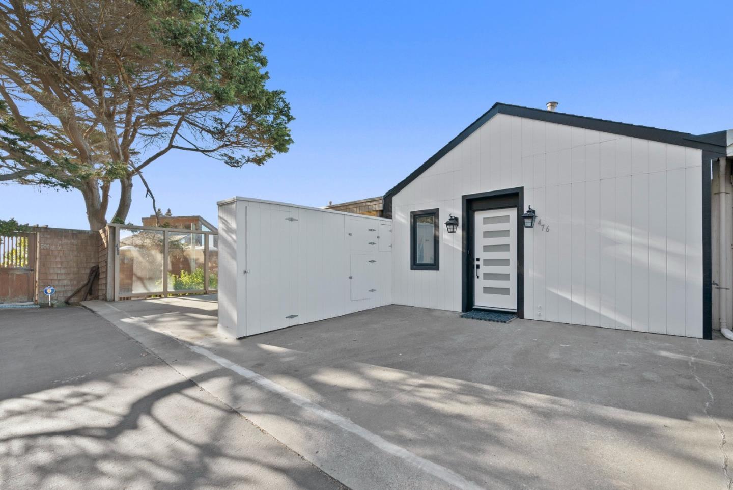 476 Oceanview Drive