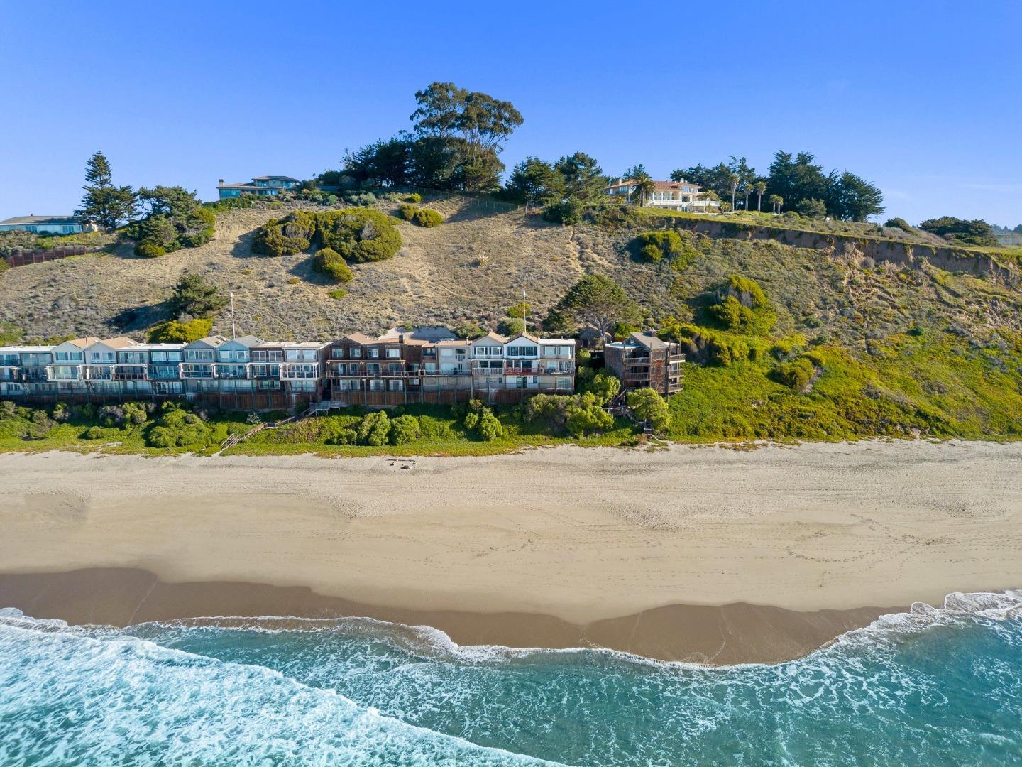 476 Oceanview Drive