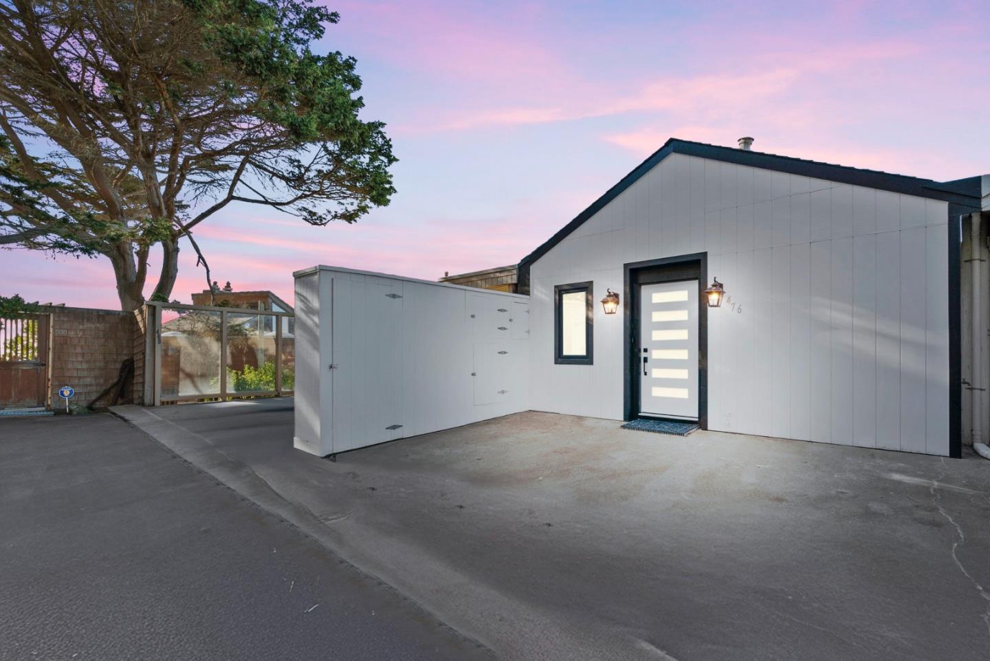 476 Oceanview Drive