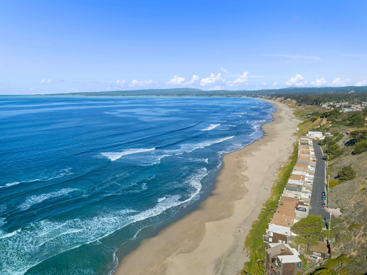 476 Oceanview Drive