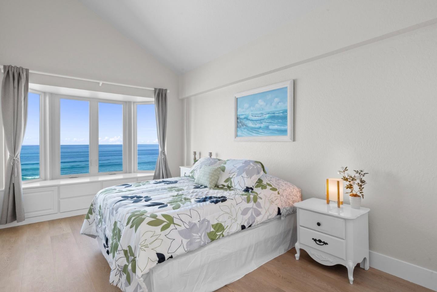 476 Oceanview Drive