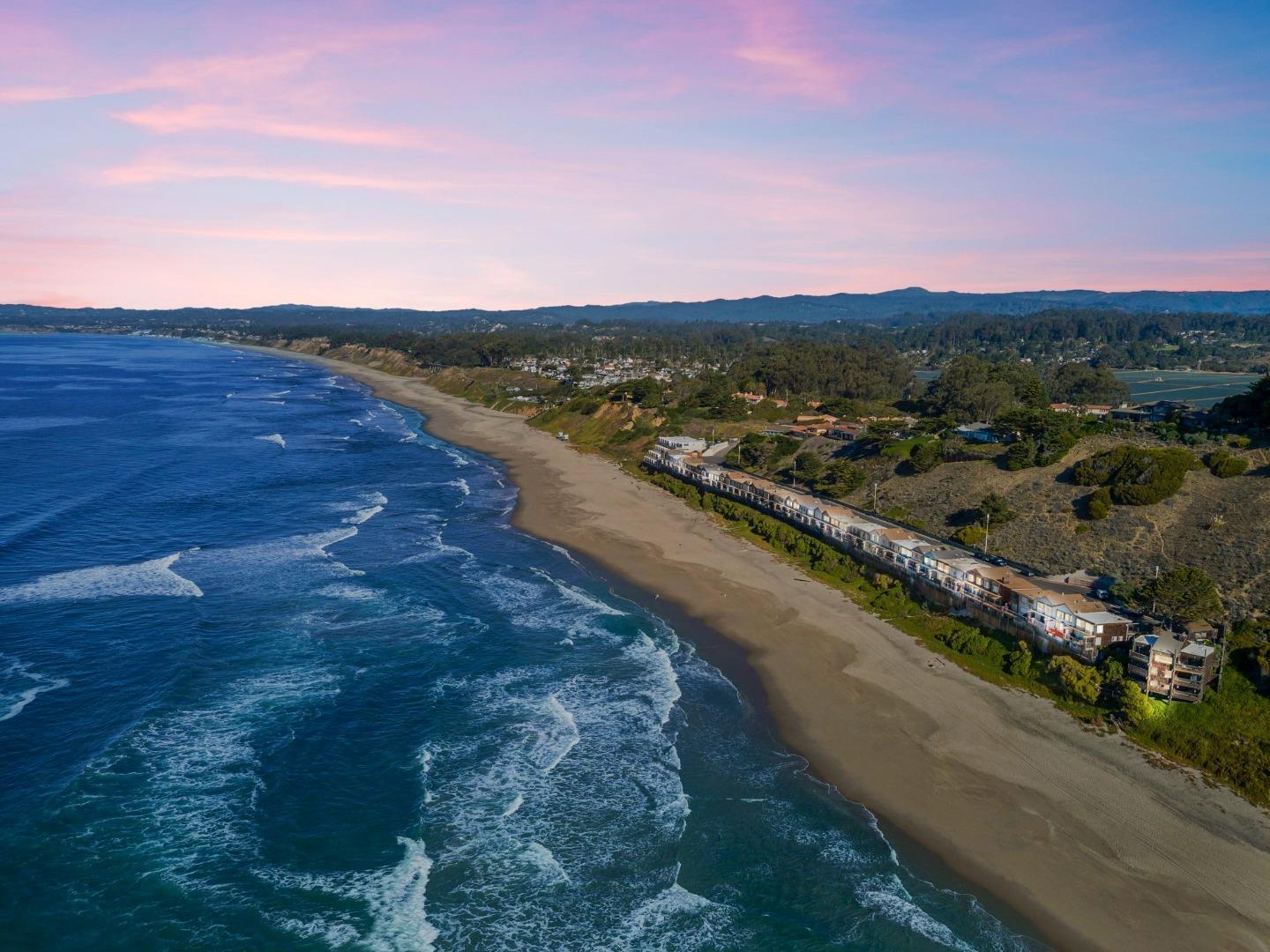 476 Oceanview Drive
