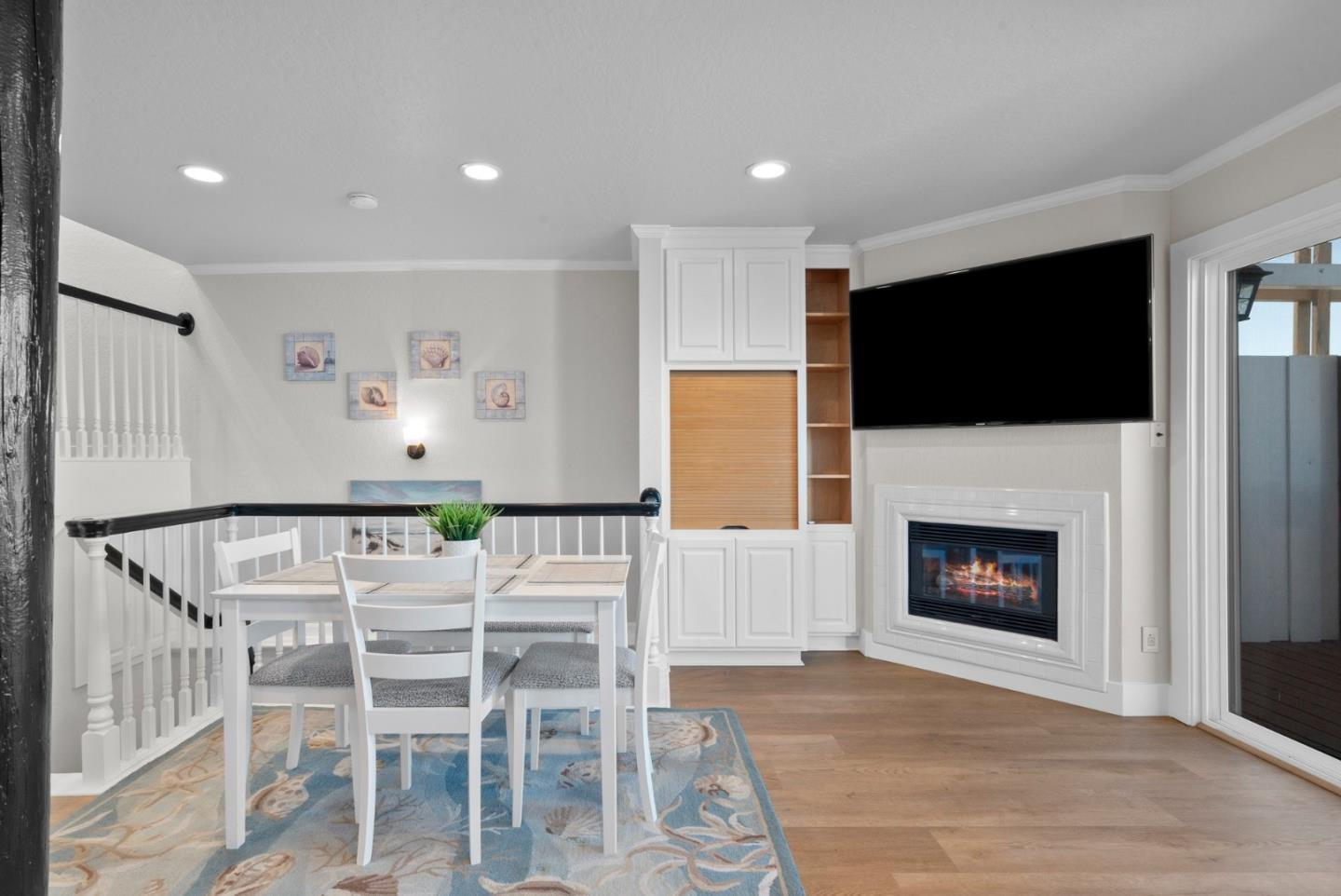 476 Oceanview Drive