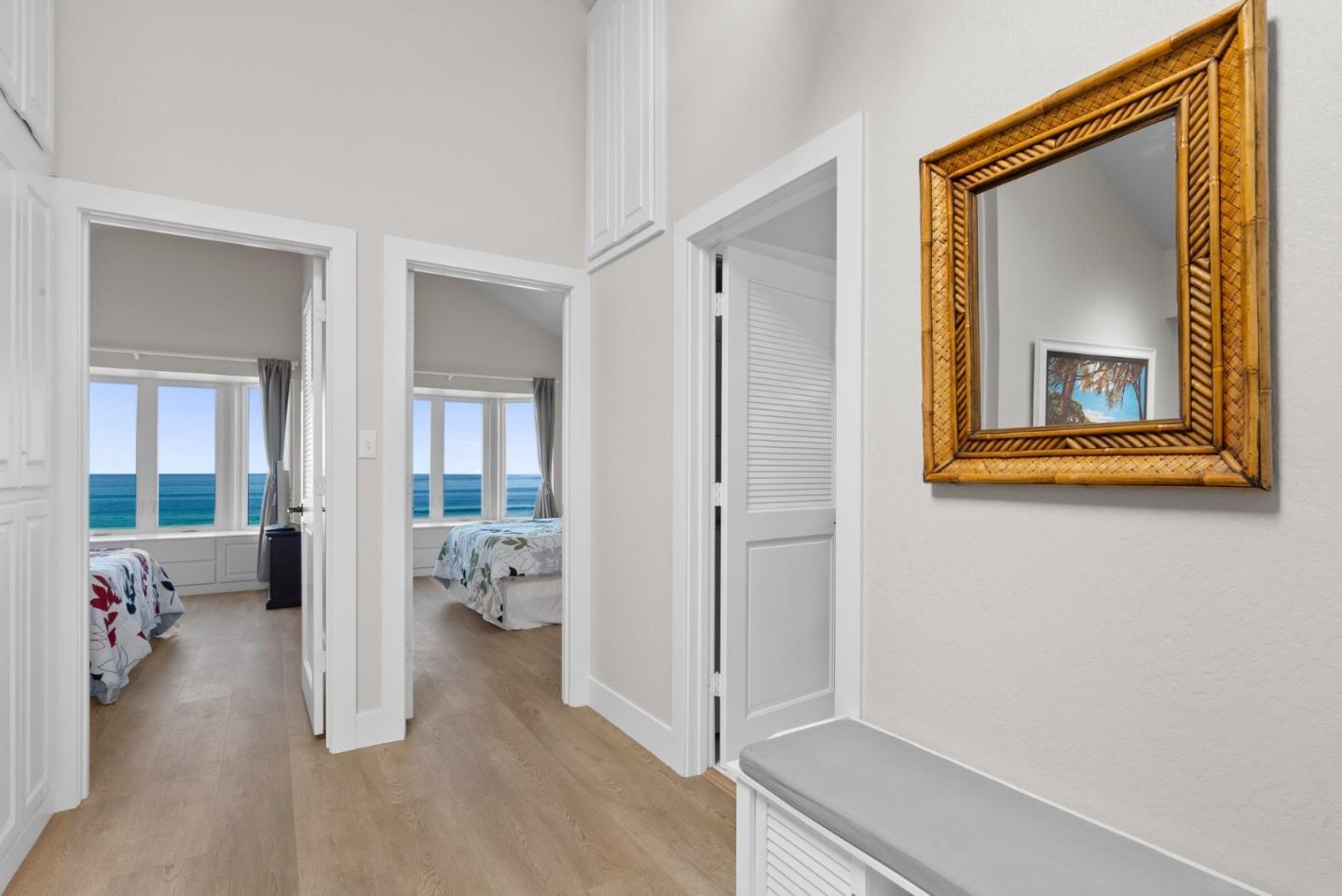 476 Oceanview Drive