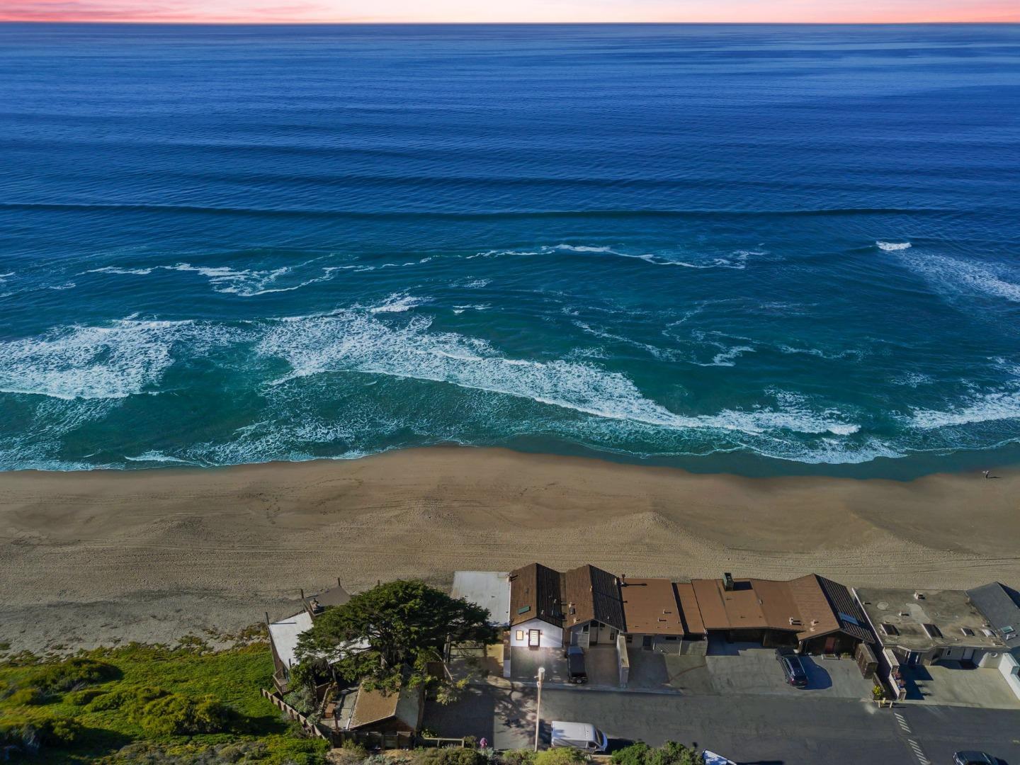 476 Oceanview Drive