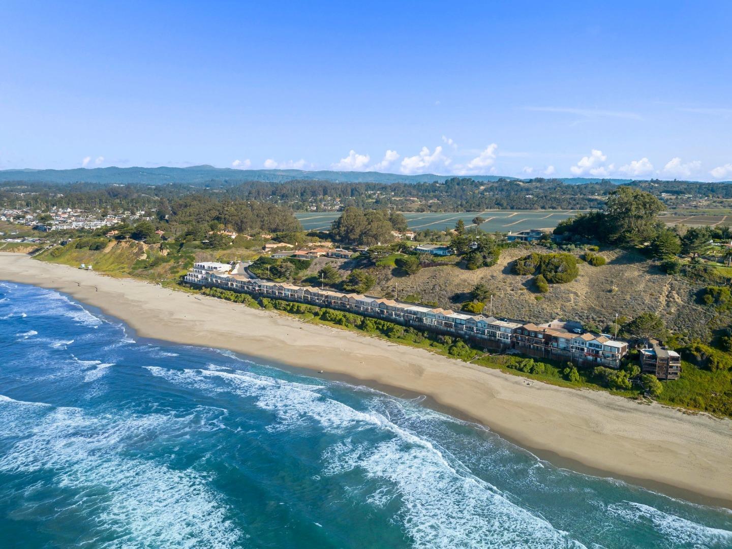 476 Oceanview Drive