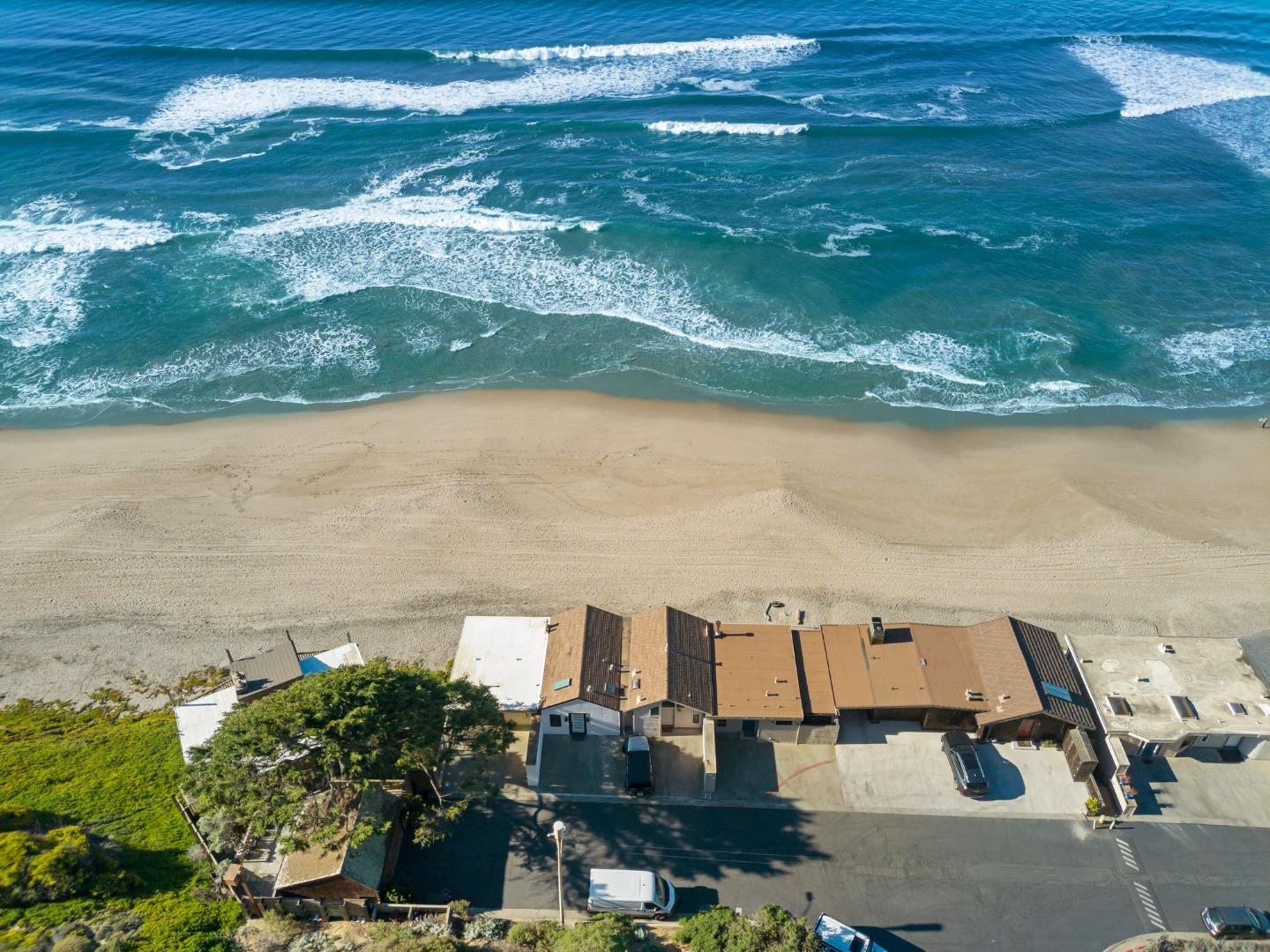 476 Oceanview Drive