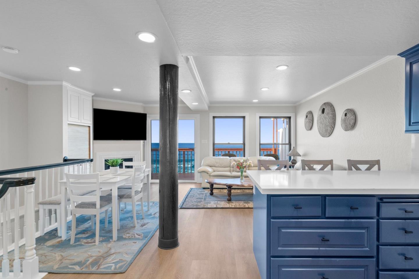 476 Oceanview Drive
