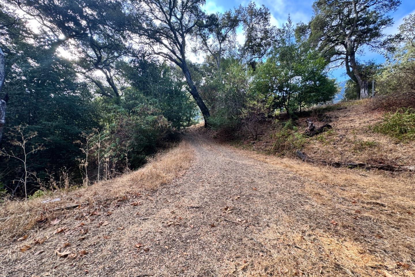 0000 Wagner Road