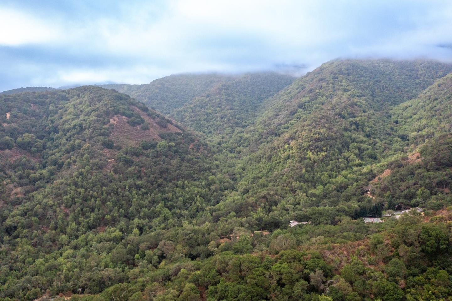 0000 Wagner Road