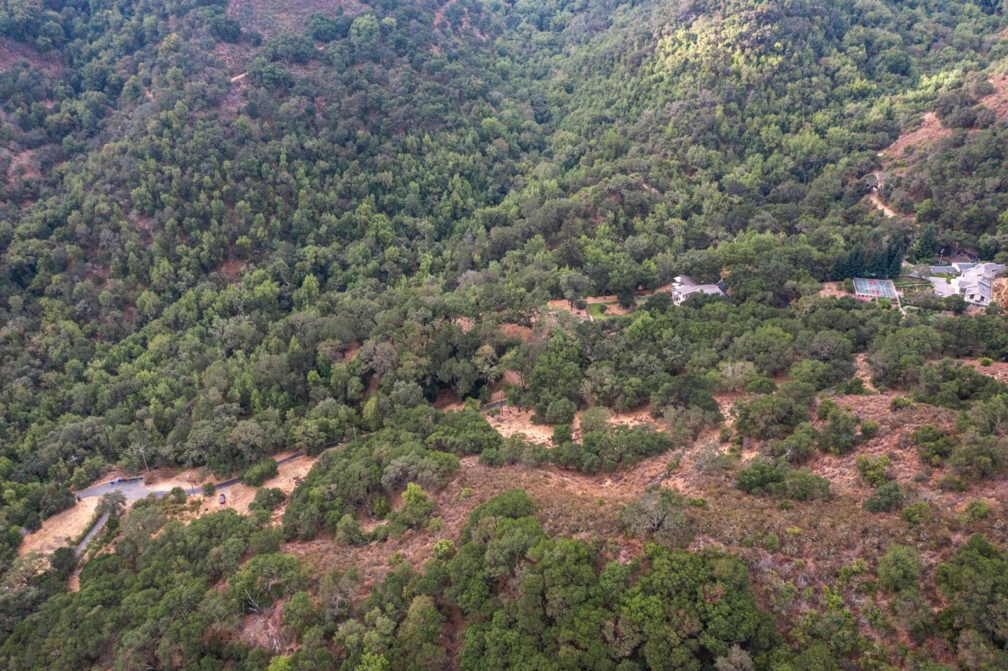 0000 Wagner Road